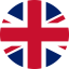 United Kingdom Flag